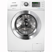 SAMSUNG WF702U2BBWQ